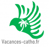 Vacances-catho.fr